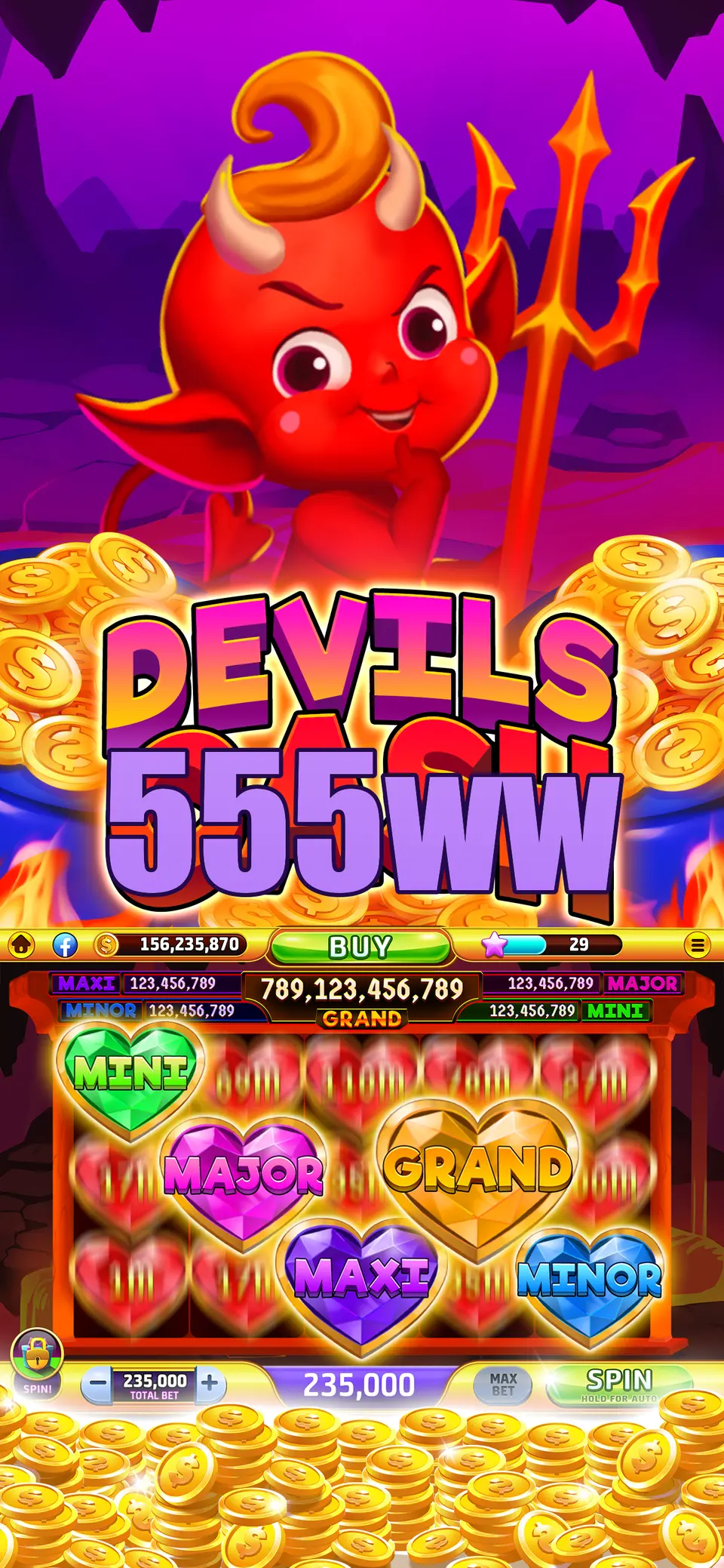 555ww APK