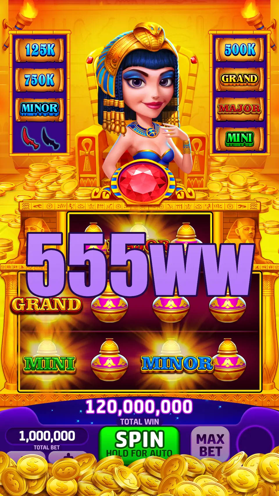 555ww APK