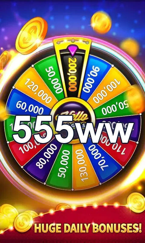 555ww APK